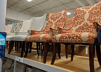 Olathe Furniture Stores At Home Olathe