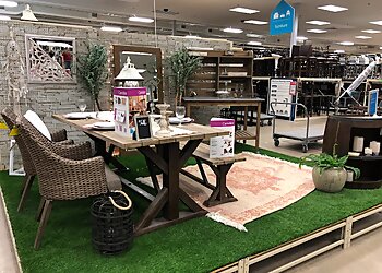 Omaha Furniture Stores At Home Omaha