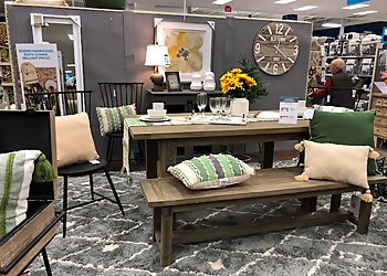Omaha Furniture Stores At Home Omaha