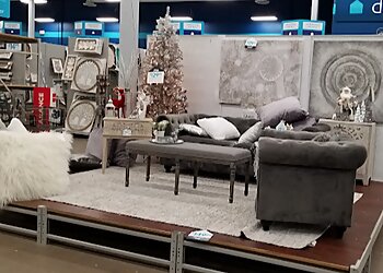 Peoria Furniture Stores At Home Peoria