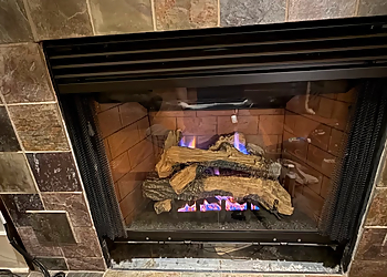 At Home Repair Services - Memphis, TN Handyman - Project Image