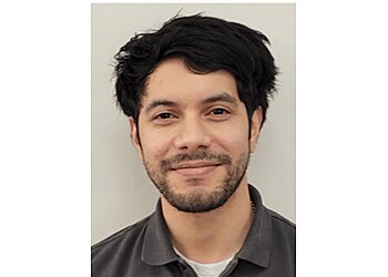 Raleigh Staffing Agencies AtWork Personnel