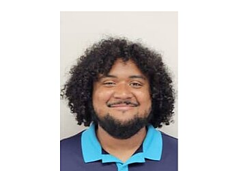 Raleigh Staffing Agencies AtWork Personnel