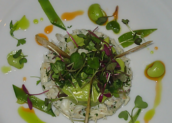 Thousand Oaks Caterers At Your Service Fine Food & Catering