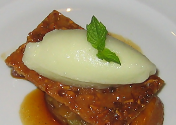 Thousand Oaks Caterers At Your Service Fine Food & Catering