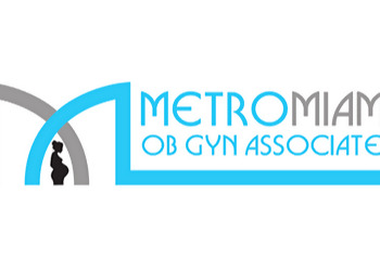 Ata Atogho, MD - Miami Gardens, FL Gynecologists