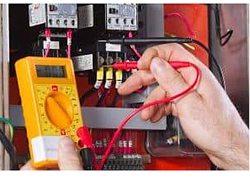 Pompano Beach Security Systems Atech Fire & Security, Inc.