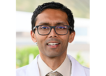 Ateet Hasmukh Shah, MD, FACS - COMMUNITY PHYSICIAN NETWORK, COLON AND RECTAL CARE Indianapolis Proctologists image 1