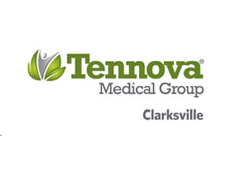 Clarksville Primary Care Physicians Atef Ebrhim, MD - TENNOVA MEDICAL GROUP