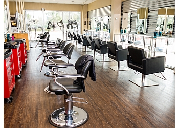 tx christi corpus salons atelier salon