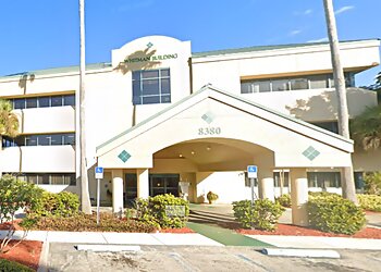 Cape Coral Endocrinologists Athan Drimoussis, MD