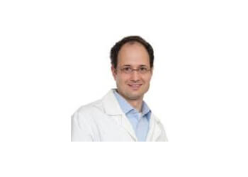 Athanasios G. Dousmanis, MD - SUMMIT HEALTH Yonkers Neurologists