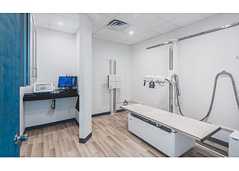 Albuquerque Pain Management Doctors Athanasios Manole, MD