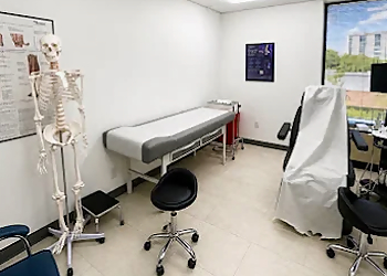 Athanasios Manole, MD - Albuquerque, NM Pain Management Doctors