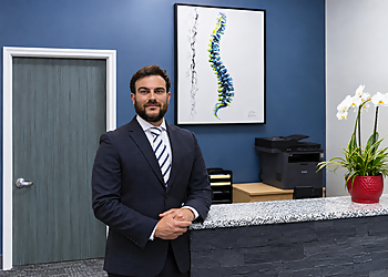 Athanasios Manole, MD - MODERN PAIN & SPINE Athanasios Manole, MD - Albuquerque, NM Pain Management Doctors
