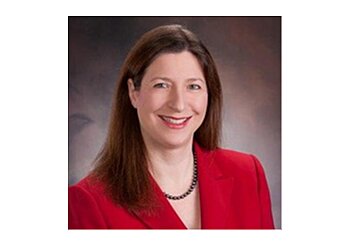 Athena Herman - ATHENA HERMAN LAW, LLC Peoria Employment Lawyers image 1