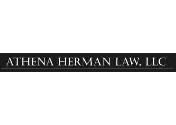 Peoria Employment Lawyers Athena Herman - ATHENA HERMAN LAW, LLC