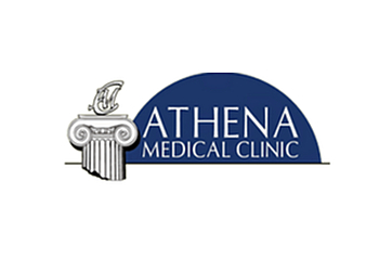 Athens Sleep Clinics Athena Medical Clinic & Sleep Medicine Associates