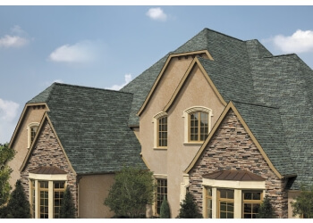 Athena Roofing Oxnard Roofing Contractors