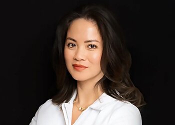 Athena Vu, DDS - SOUTHEND DENTISTRY Charlotte Cosmetic Dentists image 1