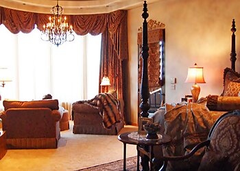 Gilbert Window Treatment Stores Athena’s Window Fashions