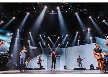 Athens Churches Athens Church