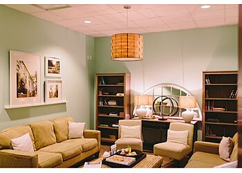 Athens Churches Athens Church