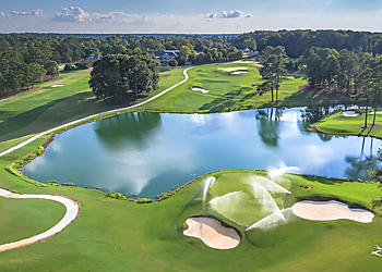 Athens Golf Courses Athens Country Club