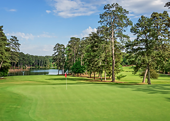 Athens Golf Courses Athens Country Club