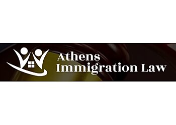 Athens Immigration Lawyers Athens Immigration Lawyers