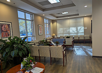 Athens Sleep Clinics Athens Pulmonary & Sleep Medicine