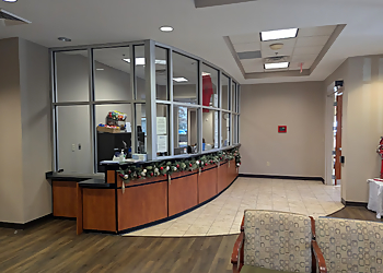 Athens Pulmonary & Sleep Medicine Athens Sleep Clinics image 1