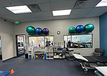 Simi Valley Physical Therapists Athletic Physical Therapy Simi Valley