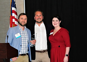 Richmond Insurance Agents Atkinson Insurance Agency