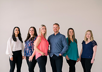 Atkinson Insurance Group - Portland, OR Insurance Agents - Professional Agent Image
