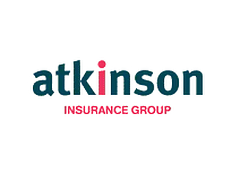 Atkinson Insurance Group - Portland, OR Insurance Agents - Company Logo