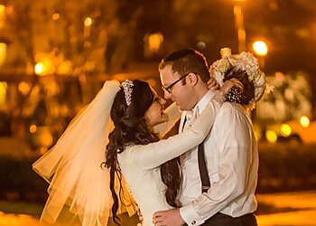 Atlanta Wedding Photographers Atlanta Artistic Wedding Photographers