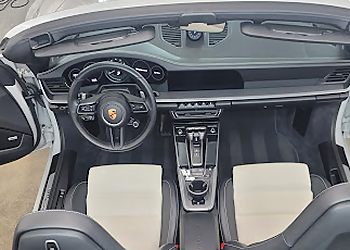 Atlanta Auto Detailing Services Atlanta Auto Spa