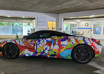 Atlanta Auto Detailing Services Atlanta Auto Spa