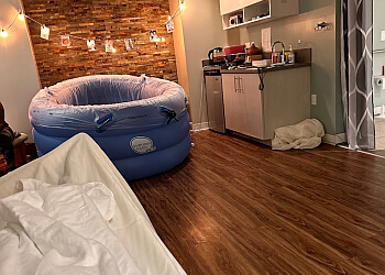 Atlanta Midwives Atlanta Birth Center
