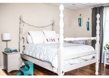 Atlanta Midwives Atlanta Birth Center