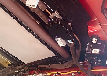 Atlanta Car Repair Shops Atlanta Car Care