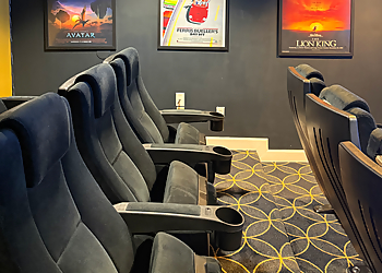 Atlanta Addiction Treatment Centers Atlanta Detox Center