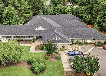 Atlanta Detox Center Atlanta Addiction Treatment Centers Atlanta Detox Center