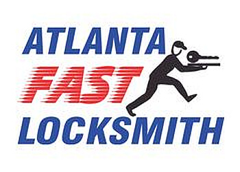 Atlanta Fast Locksmith 