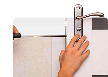 Atlanta Locksmiths Atlanta Fast Locksmith LLC