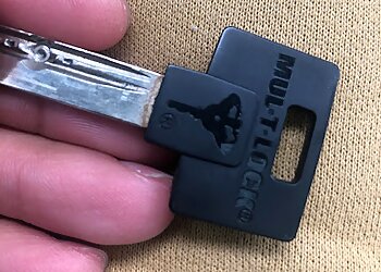 Atlanta Locksmiths Atlanta Fast Locksmith LLC