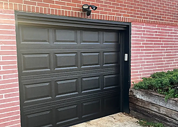 Atlanta Garage Door Repair Atlanta Garage Doors