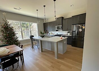 Atlanta House Cleaning Services Atlanta Green Maids