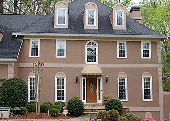 Atlanta Painters Atlanta Painting Company
